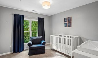 235 EBB POINT Ln, Annapolis, MD 21401
