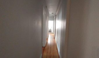 307 DOLPHIN St 3G, Baltimore, MD 21217