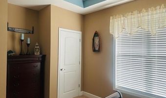 432 Sandpiper Ln, Bean Station, TN 37708