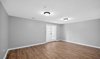 2222 TIDAL VIEW GARTH, Abingdon, MD 21009