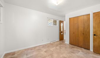 1019 Riverview Dr, Glenwood Springs, CO 81601