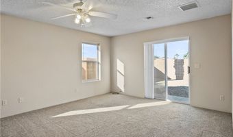 2221 Family Cir, Bullhead City, AZ 86442