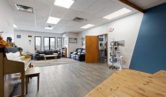 2 Bangor St, Augusta, ME 04330