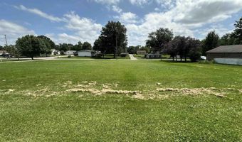 809 C Ave E, Albia, IA 52531