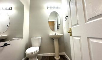 22609 WELBORNE MANOR Sq, Ashburn, VA 20148