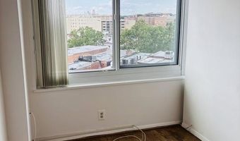 1330 NEW HAMPSHIRE Ave NW 823, Washington, DC 20036