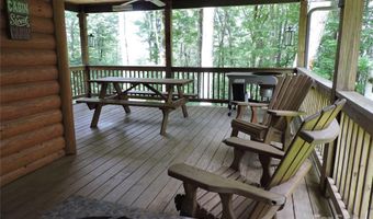 103 Chucks Ln, Bakersville, NC 28705