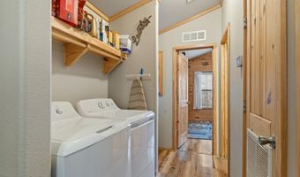 1036 PAUL BEAR BRYANT Rd, Alpine, AL 35014