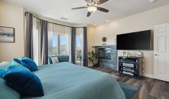 9420 Crest Dr, Spring Valley, CA 91977