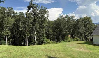 Lot 113 Boathouse Drive, Guntersville, AL 35976