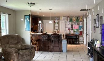 1406 Hillcrest Rd, Bedford, IN 47421