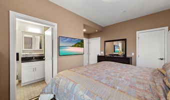 501 Grand Ave 405, Asbury Park, NJ 07712