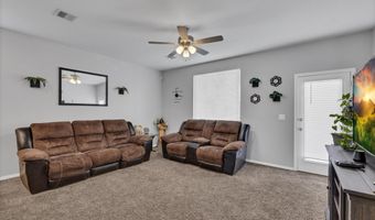 508 SUNSET VALLEY Ave, Socorro, TX 79927