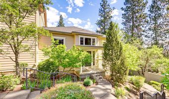 461 Holly St, Ashland, OR 97520