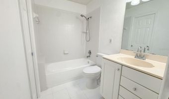 17665 NW 175TH Ave, Alachua, FL 32615