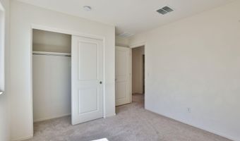 25847 W WINSTON Dr, Buckeye, AZ 85326