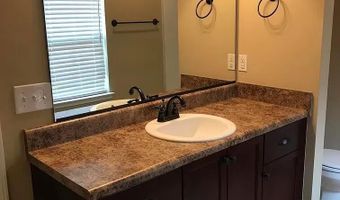 3133 Olde Brownstone Ct, Augusta, GA 30909