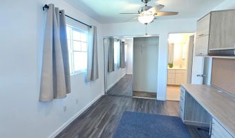91-1033 Kaipalaoa St 1401, Ewa Beach, HI 96706