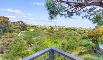 2245 Avenida Salvador, San Clemente, CA 92672