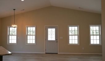 433 Kaps Dr, Arcadia, NE 68815