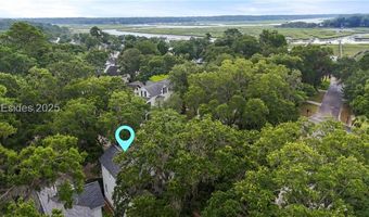 125 Bartram Dr, Beaufort, SC 29902