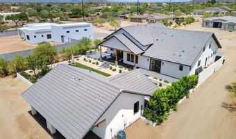 29714 N 63rd St, Cave Creek, AZ 85331