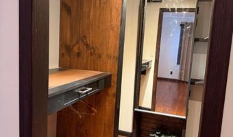 52 Heckel St 102, Belleville, NJ 07109