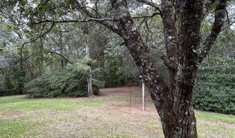 45435 Chalet Dr, Bay Minette, AL 36507