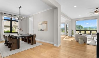 523 Nesting Eagles Way, Berthoud, CO 80513