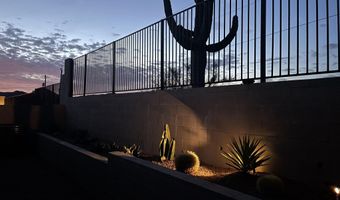 38500 N SCHOOL HOUSE Rd 39, Cave Creek, AZ 85331