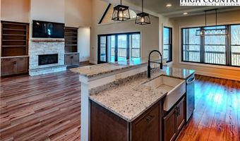 5141 Andy Hicks Rd, Banner Elk, NC 28604