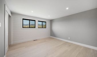 1110 Jefferson Dr, Carson City, NV 89706