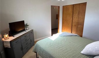 505 NW Bergen St, Adams, MN 55909