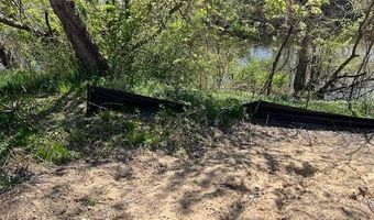 111 River St, Allegan, MI 49010
