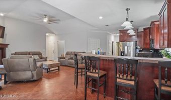 138 Cody Ln, Brandon, MS 39042