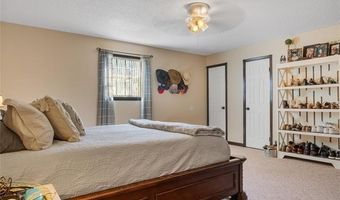 157 N 4160, Antlers, OK 74523