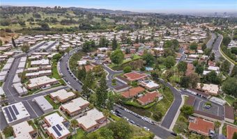 23516 Los Grandes St, Aliso Viejo, CA 92656