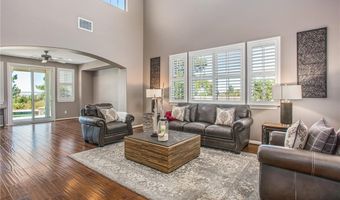 33411 Miners Dr, Yucaipa, CA 92399