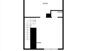 214 4th St, Ashland, OH 44805