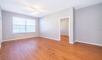 581 BRANTLEY TERRACE Way 202, Altamonte Springs, FL 32714