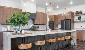 423 W Bluebell Ct, Brian Head, UT 84719