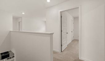 620 LOBELIA Way, Locust Grove, GA 30248