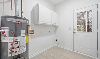 3349 Lathenview Ct, Alpharetta, GA 30004