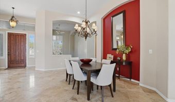 42020 N LONG COVE Way, Anthem, AZ 85086