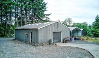 28960 SE STONE Rd, Boring, OR 97009