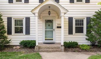 506 6th Ave SW, Austin, MN 55912