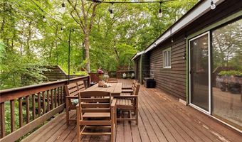 47 Buckeye Brook Rd, Charlestown, RI 02813