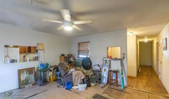 1736 Glenhaven Dr, Abilene, TX 79603
