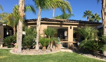 45525 Highway 79 Site 400, Aguanga, CA 92536