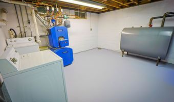 345 Dug Rd, Accord, NY 12404